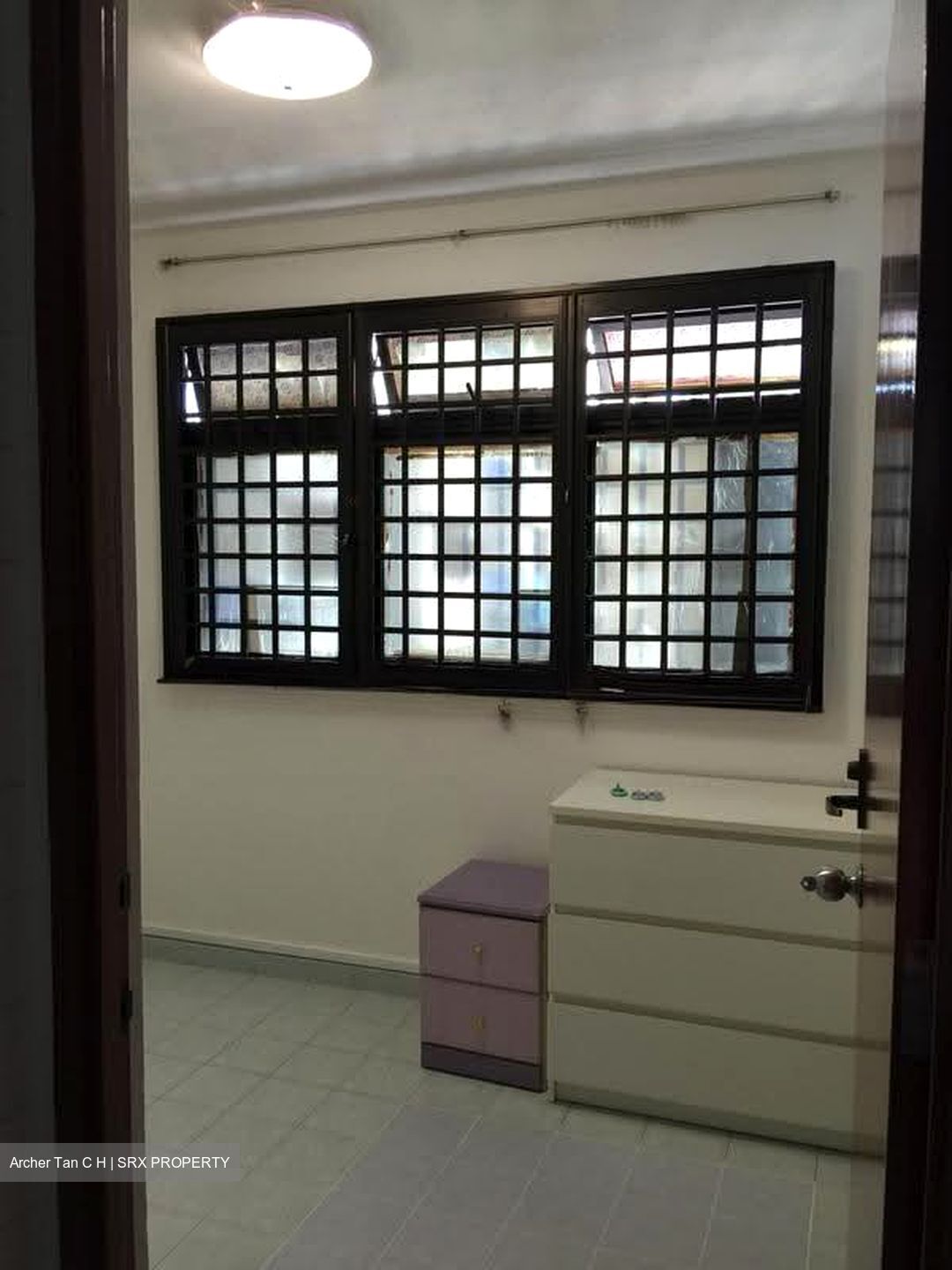 Blk 57 Geylang Bahru Ville (Kallang/Whampoa), HDB 3 Rooms #614568251